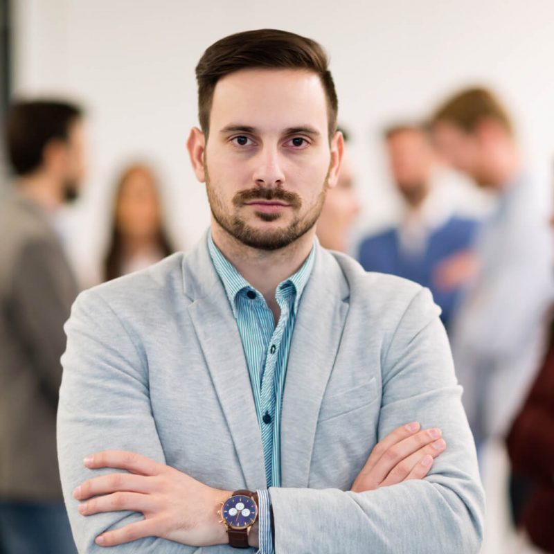 Image-Y52H5LF-800×800-1.jpg Image-Y52H5LF-800x800-1.jpg